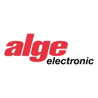 alge electronic gmbh logo, alge electronic gmbh contact details