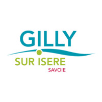 Mairie de Gilly-sur-Isère logo, Mairie de Gilly-sur-Isère contact details