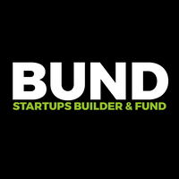 Bund Ventures logo, Bund Ventures contact details