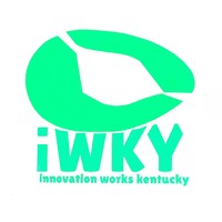 Innovation Works Inc, Kentucky logo, Innovation Works Inc, Kentucky contact details