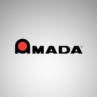 Amada Tool America Inc logo, Amada Tool America Inc contact details