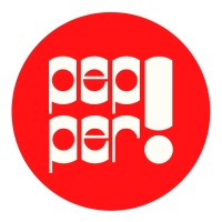 Pepper Executive Concierge logo, Pepper Executive Concierge contact details