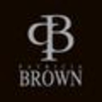 Patricia Brown logo, Patricia Brown contact details