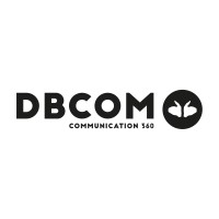 Agence DBCOM logo, Agence DBCOM contact details