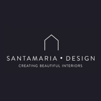 Santamaria Design logo, Santamaria Design contact details