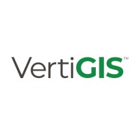 VertiGIS Europe logo, VertiGIS Europe contact details