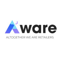 Aware - Altogether We Are Retailers logo, Aware - Altogether We Are Retailers contact details