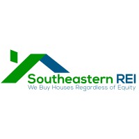 Southeastern REI logo, Southeastern REI contact details