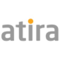 Atira A/S logo, Atira A/S contact details