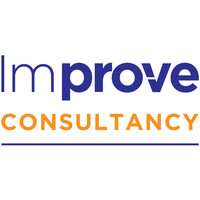 Improve Consultancy Ltd logo, Improve Consultancy Ltd contact details