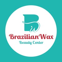 Brazilian Wax Beauty Center logo, Brazilian Wax Beauty Center contact details