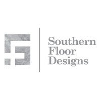 Southern Floor Designs logo, Southern Floor Designs contact details