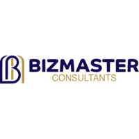 Bizmaster Consultants logo, Bizmaster Consultants contact details