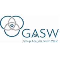 GASW logo, GASW contact details