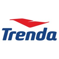 Trenda E-Ticaret logo, Trenda E-Ticaret contact details