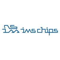 IMS CHIPS logo, IMS CHIPS contact details