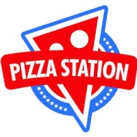 Pizza Station Türkiye logo, Pizza Station Türkiye contact details