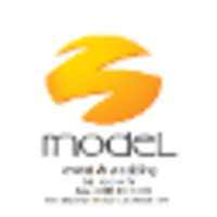 Model Event & Wedding logo, Model Event & Wedding contact details