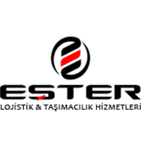 Eşter Mühendislik Nakliyat Ltd. Şti logo, Eşter Mühendislik Nakliyat Ltd. Şti contact details