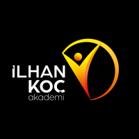 İlhankocakademi logo, İlhankocakademi contact details