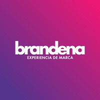 Brandena logo, Brandena contact details