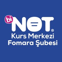 Binot Kurs Merkezi-Fomara Şubesi logo, Binot Kurs Merkezi-Fomara Şubesi contact details