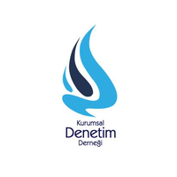 KDD-Kurumsal Denetim Derneği/ACA-Association of Corporate Audit logo, KDD-Kurumsal Denetim Derneği/ACA-Association of Corporate Audit contact details