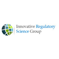 Innovative Regulatory Science Group logo, Innovative Regulatory Science Group contact details