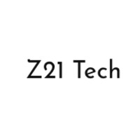 Z21 Tech logo, Z21 Tech contact details