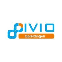 IVIO-Opleidingen logo, IVIO-Opleidingen contact details