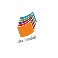 Aba Innolab logo, Aba Innolab contact details