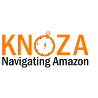 Knoza Consulting logo, Knoza Consulting contact details