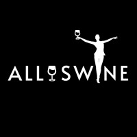 ALLISWINE logo, ALLISWINE contact details