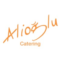 Alioğlu Catering logo, Alioğlu Catering contact details