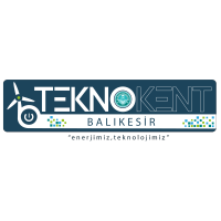 Balıkesir Teknokent logo, Balıkesir Teknokent contact details