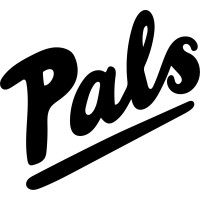 Pals logo, Pals contact details