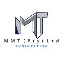 MMT Engineering logo, MMT Engineering contact details