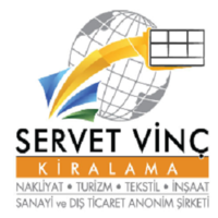 Servet Kiralık Vinç Nakliyat TUR.TEKS.İNŞ.SAN.DIŞ TİC.A.Ş logo, Servet Kiralık Vinç Nakliyat TUR.TEKS.İNŞ.SAN.DIŞ TİC.A.Ş contact details