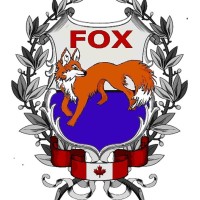 Fox Risk and Business Solutions Incorporated logo, Fox Risk and Business Solutions Incorporated contact details