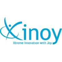 Xinoy Technology Services logo, Xinoy Technology Services contact details