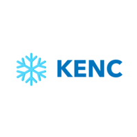 Kenc Ilac San. Ltd. Sti. logo, Kenc Ilac San. Ltd. Sti. contact details