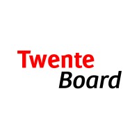 Twente Board logo, Twente Board contact details