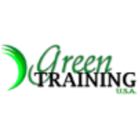 Green Training USA, LLC logo, Green Training USA, LLC contact details