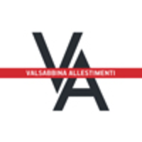 Valsabbina Allestimenti S.R.L. logo, Valsabbina Allestimenti S.R.L. contact details