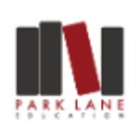 Park Lane Education logo, Park Lane Education contact details