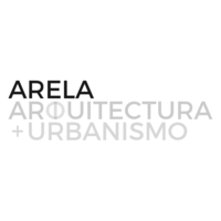 Arela Arquitectura S. Coop. Galega logo, Arela Arquitectura S. Coop. Galega contact details