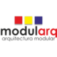 Estudio DReam Arquitectura Modular logo, Estudio DReam Arquitectura Modular contact details