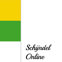 Schijndel-Online.nl logo, Schijndel-Online.nl contact details