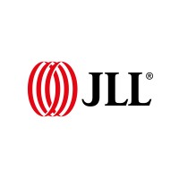 JLL Residential Poland logo, JLL Residential Poland contact details