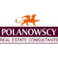 Polanowscy Nieruchomosci logo, Polanowscy Nieruchomosci contact details